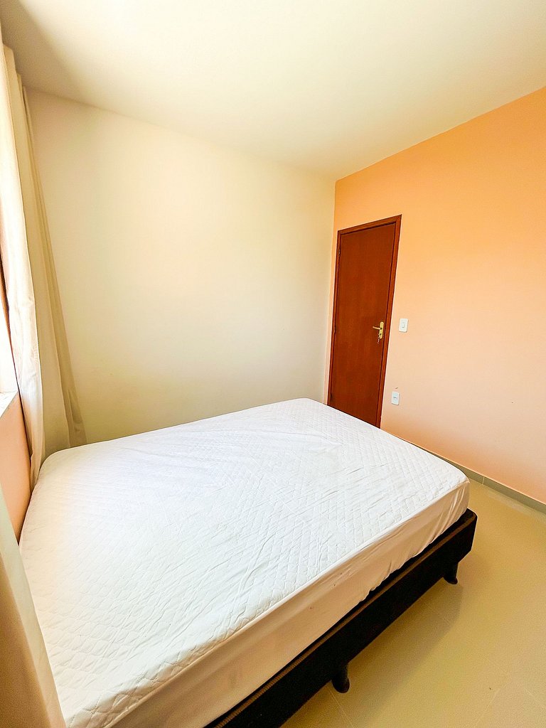 Linda Casa Nas Dunas Cabo Frio - 300m da praia