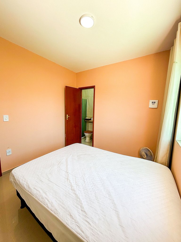 Linda Casa Nas Dunas Cabo Frio - 300m da praia