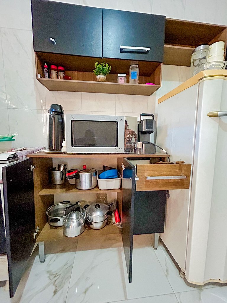 Linda Casa em Araruama, a apenas 250m da lagoa